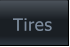 Tires Tires