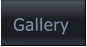 Gallery Gallery